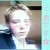 :iconkoya-is-hot-bot: