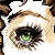 :iconkoya-the-cleric: