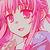 :iconkoyachandesu: