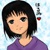 :iconKoyama-Harumi: