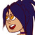 :iconkoyanna: