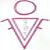 :iconkoyasha-no-jurii: