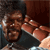 koyashed :iconkoyashed: