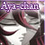 :iconkoyasu-aya: