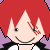 :iconkoyasunaoki: