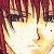 :iconkoyasunomiko: