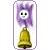 :iconKoydith: