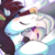 Koydog :iconkoydog: