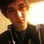 :iconkoyeboy: