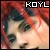 :iconkoyl: