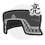 :iconkoyliang: