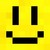 :iconkoymivay: