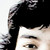 :iconkoyocabe: