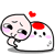 :iconkoyodakky: