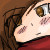 :iconkoyoko-kun: