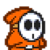 :iconkoyol13: