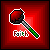 :iconkoyomai: