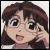 :iconkoyomi--mizuhara: