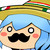 :iconkoyomi-shota-araragi: