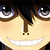 :iconkoyomiararagi91: