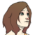 :iconkoyoss: