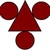 :iconkoyotoshadow: