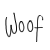:iconkoyousetsu: