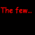 :iconkoyouteleafninja: