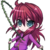:iconkoyoyaux3x: