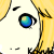 :iconkoyuki-hime: