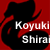 Koyuki-Shirai :iconkoyuki-shirai: