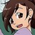 :iconkoyuki-suimajou: