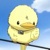 :iconkoyuki11: