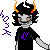 :iconkoyuki321: