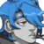 :iconkoyuki321: