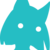 Koyukiii :iconkoyukiii:
