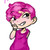 :iconkoyukikazahana56:
