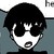 :iconkoyukio: