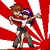 :iconkoyukixrally:
