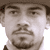 :iconkoyunbabadaddy: