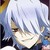:iconkoyuniichan: