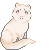 :iconkoyupii: