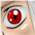 :iconkoyyashina: