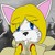 :iconkoyz:
