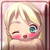 :iconkozagiru: