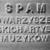 :iconKozakowy:
