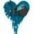 :iconkozamaampm:
