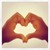 :iconkozan-art: