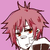 :iconkozato-enma: