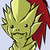 :iconkozatt: